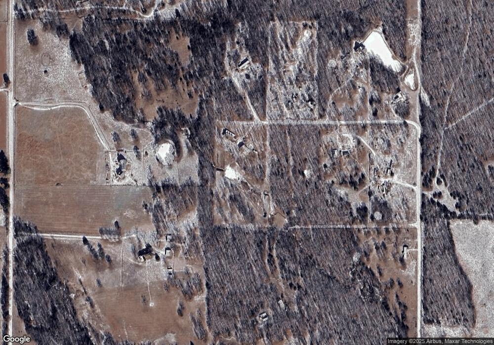 10800 245th St, Beggs, OK 74421 - photo 1