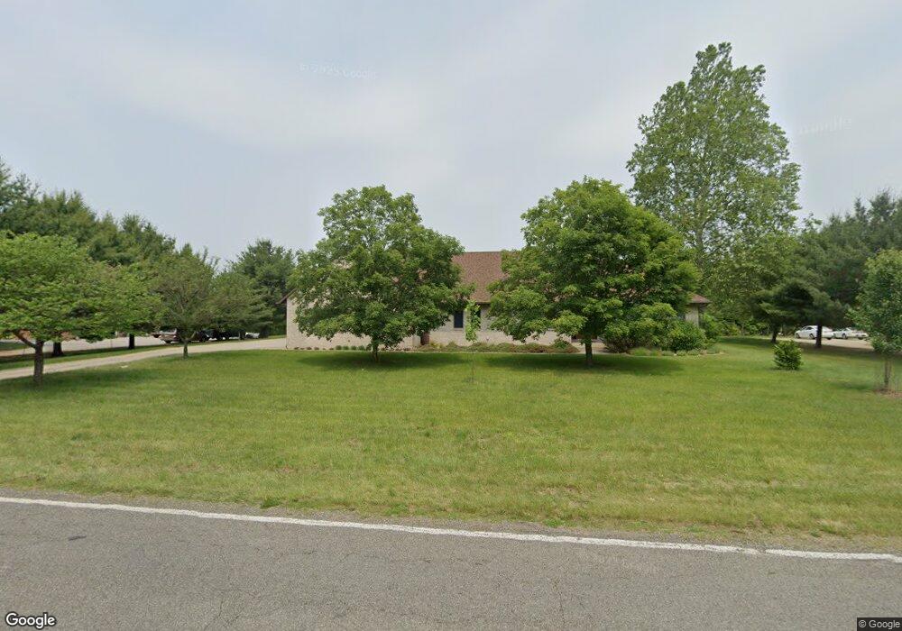 19185 Pendle Rd, South Bend, IN 46637 - photo 1