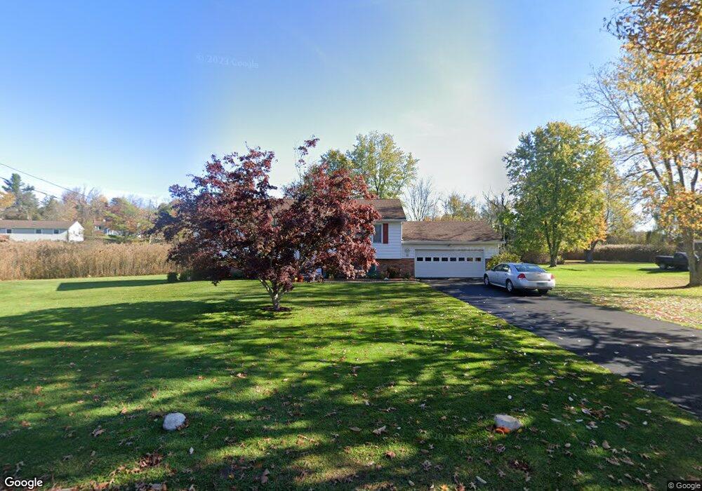 3 Sulky Dr, Brookfield, CT 06804 - photo 1