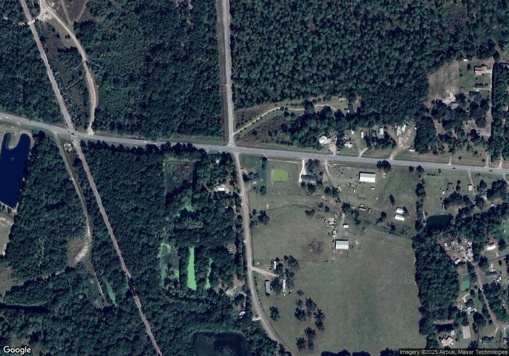 3194 Ga Highway 37 E, Moultrie, GA 31788 - photo 1