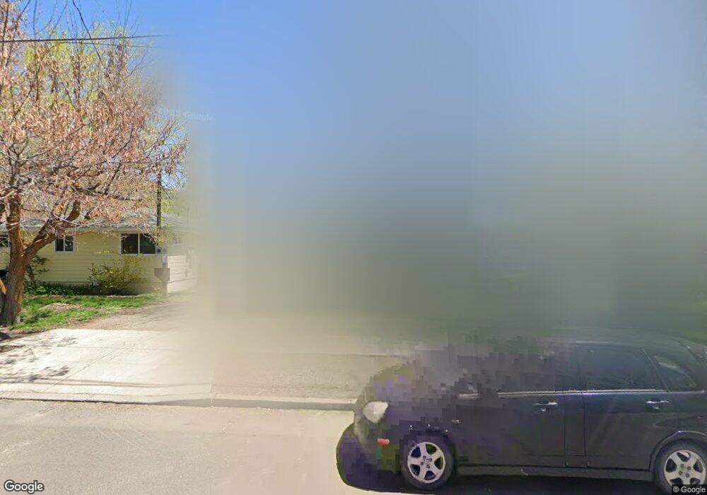 139 S I St, Lakeview, OR 97630 - photo 1