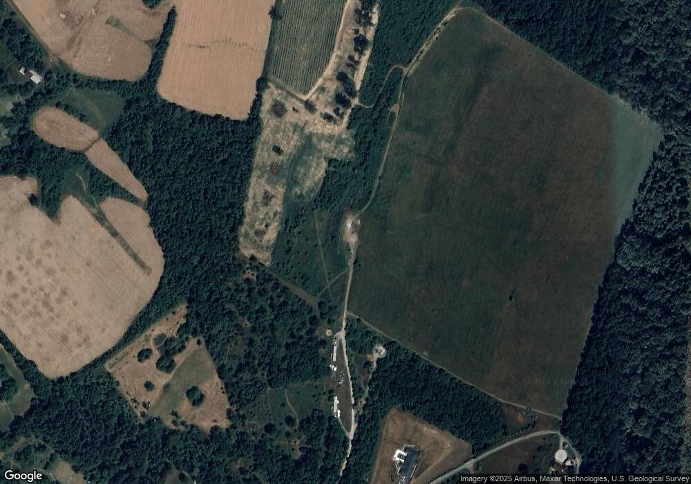 12140 Hippan Hill Rd, Smithsburg, MD 21783 - photo 1