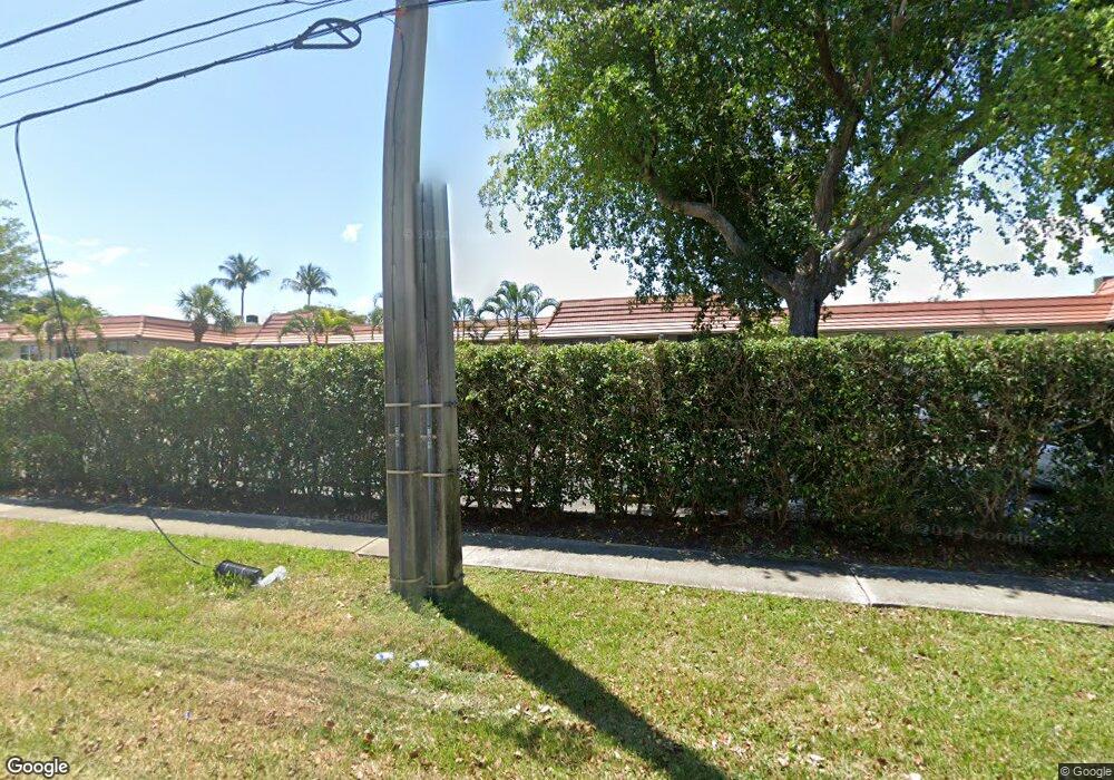 For Rent $1,975/month