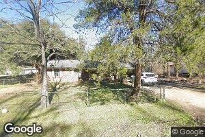 160 Sycamore St, Grayson, LA 71435