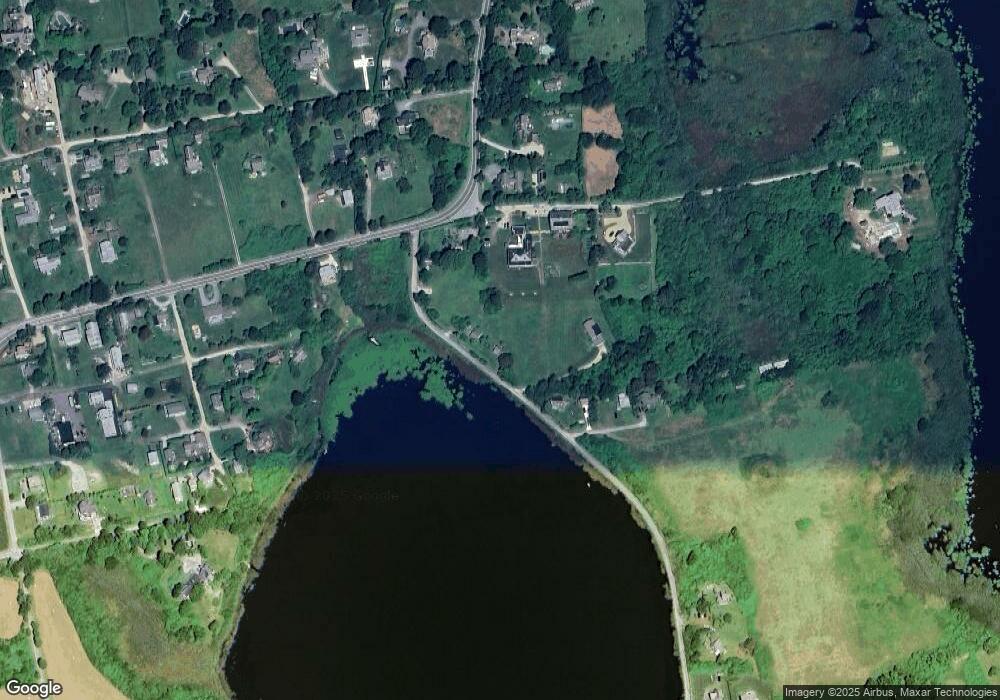 10 Round Pond Rd, Little Compton, RI 02837 - photo 1