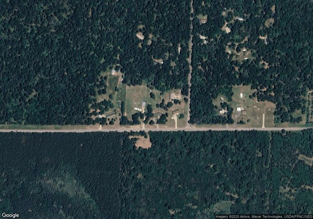 w 7484 32nd St, New Lisbon, WI 53950 - photo 1