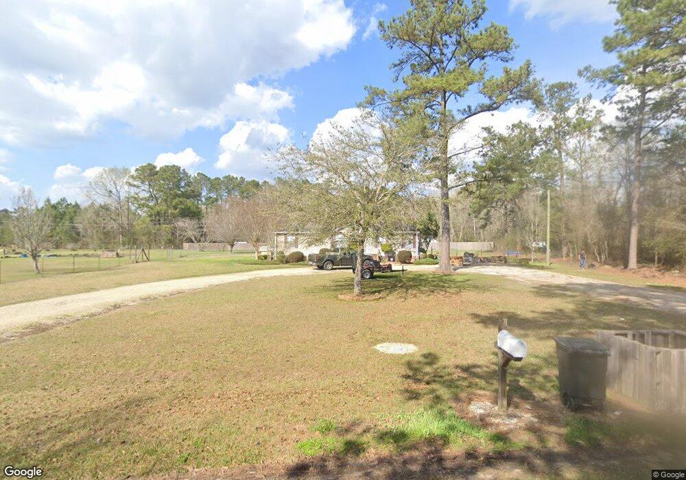 16 Carr Rd, Picayune, MS 39466 - photo 1