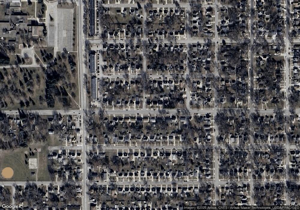 1312 8th Ave NW, Austin, MN 55912 - photo 1