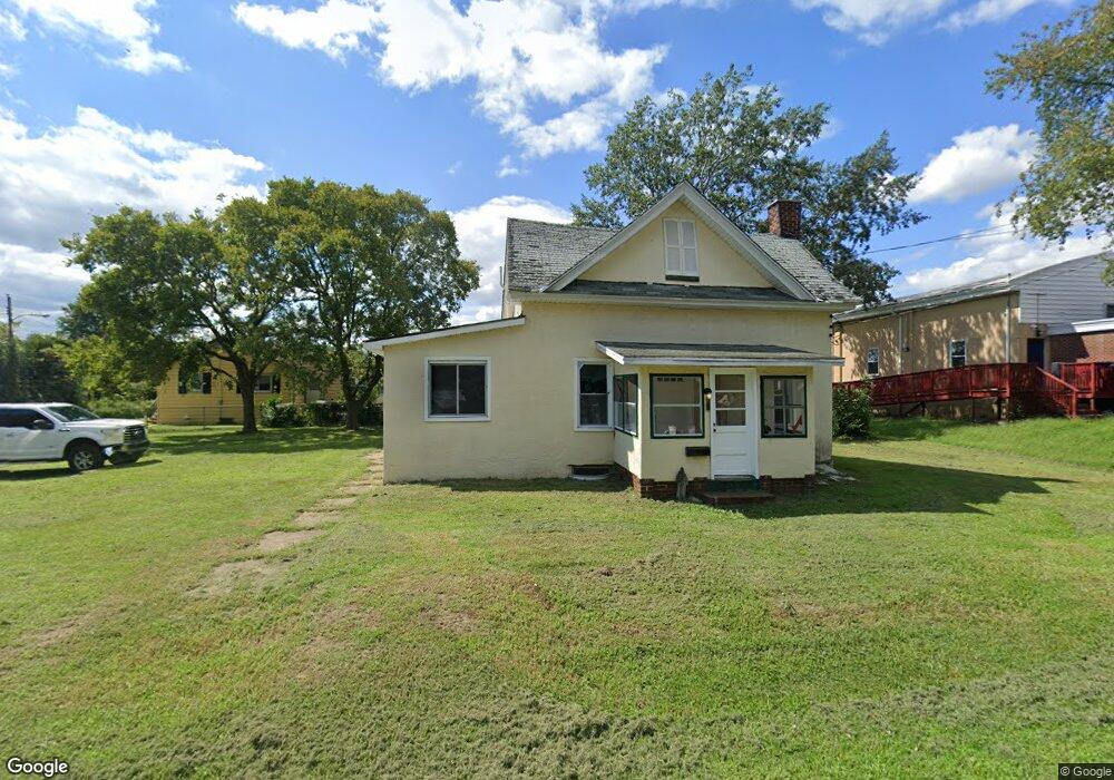 926 Penn Line Rd, Paulsboro, NJ 08066 - photo 1