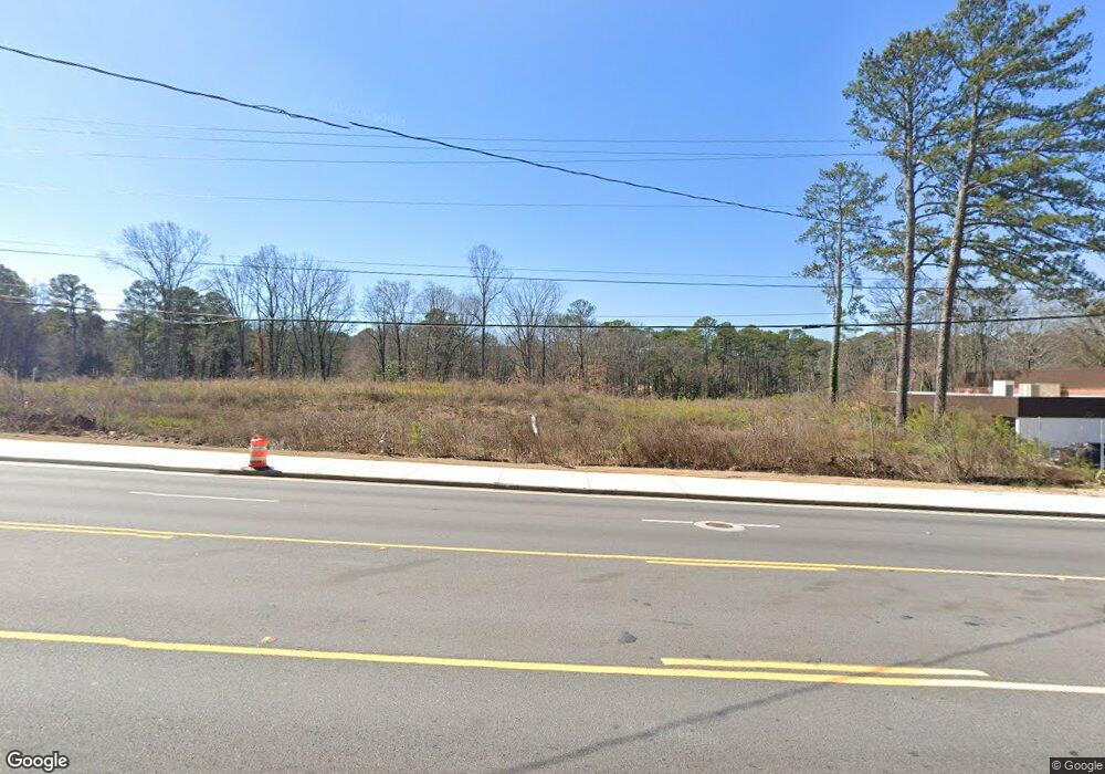 5678 Mableton Pkwy SW unit 5678, Mableton, GA 30126 - photo 1