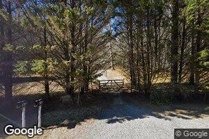 5811 Junaluska Rd, Andrews, NC 28901