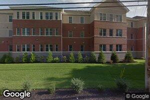 77 Quaker Ave Unit 102, Cornwall, NY 12518