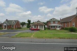 4510 Derry St, Harrisburg, PA 17111