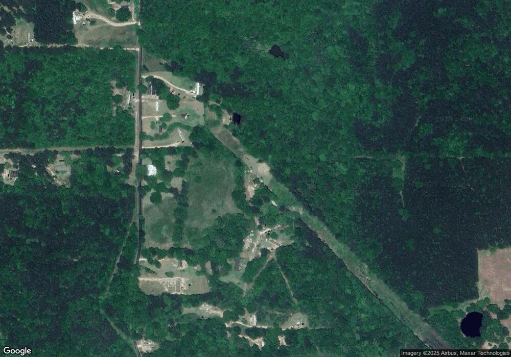 52 Pierce Arrington Rd, Laurel, MS 39443 - photo 1