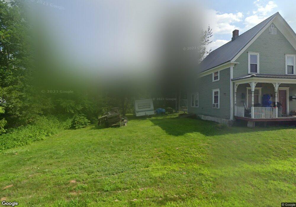 18 Maple St, Milo, ME 04463 - photo 1