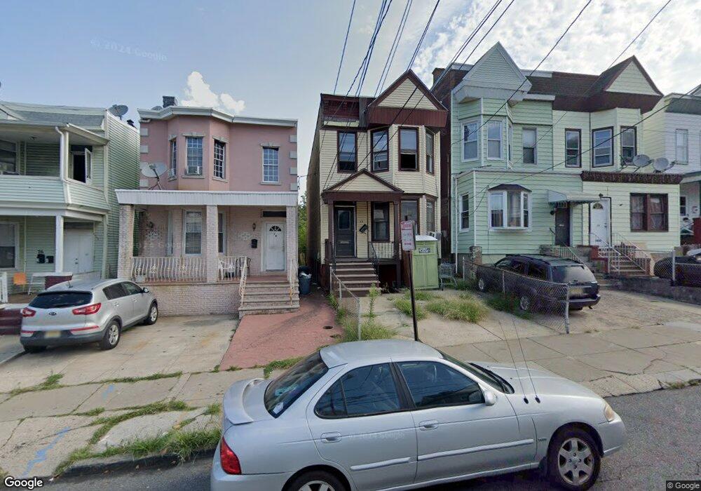 72 Boyd Ave, Jersey City, NJ 07304 - photo 1