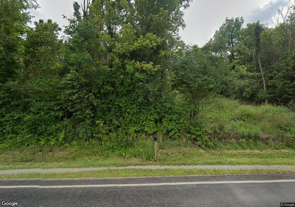 1737 Island Rd, Circleville, OH 43113 - photo 1