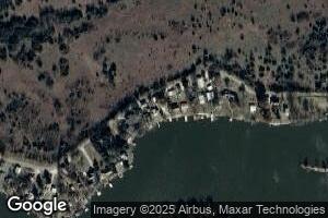 28 N Havana Lake Rd, Havana, KS 67347