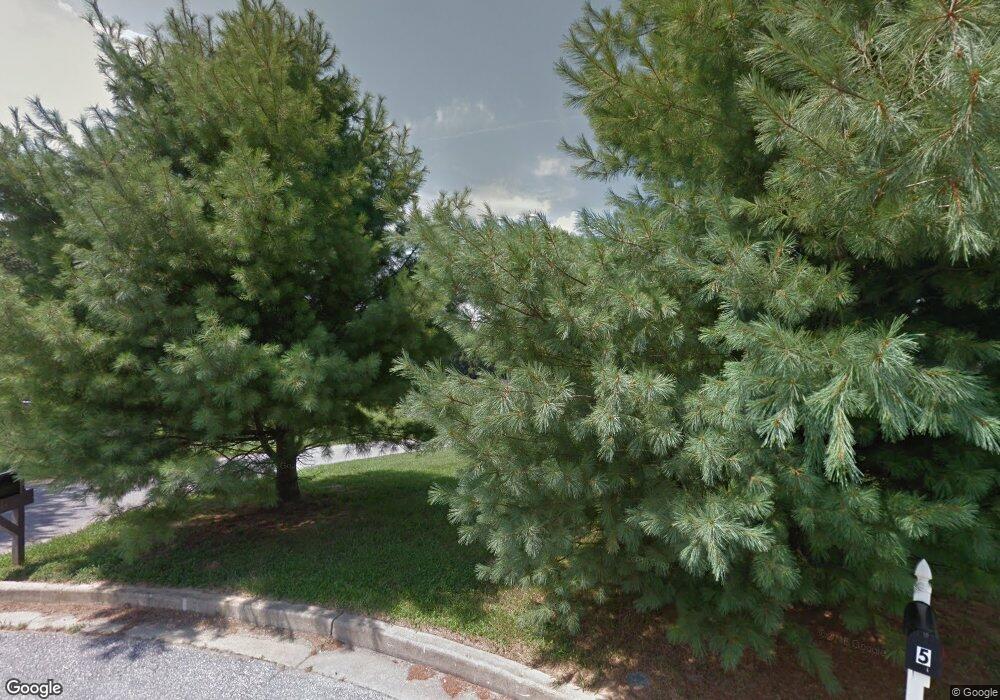 6 Fox Field Ct, Reisterstown, MD 21136 - photo 1