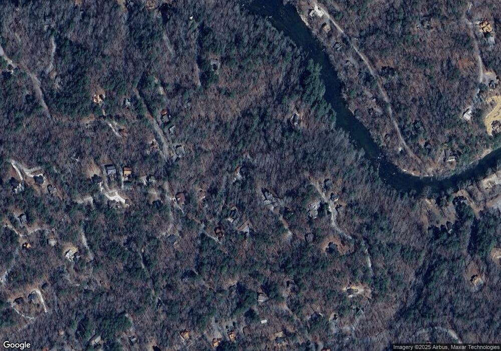 64 Brunton Cir, Ellijay, GA 30540 - photo 1