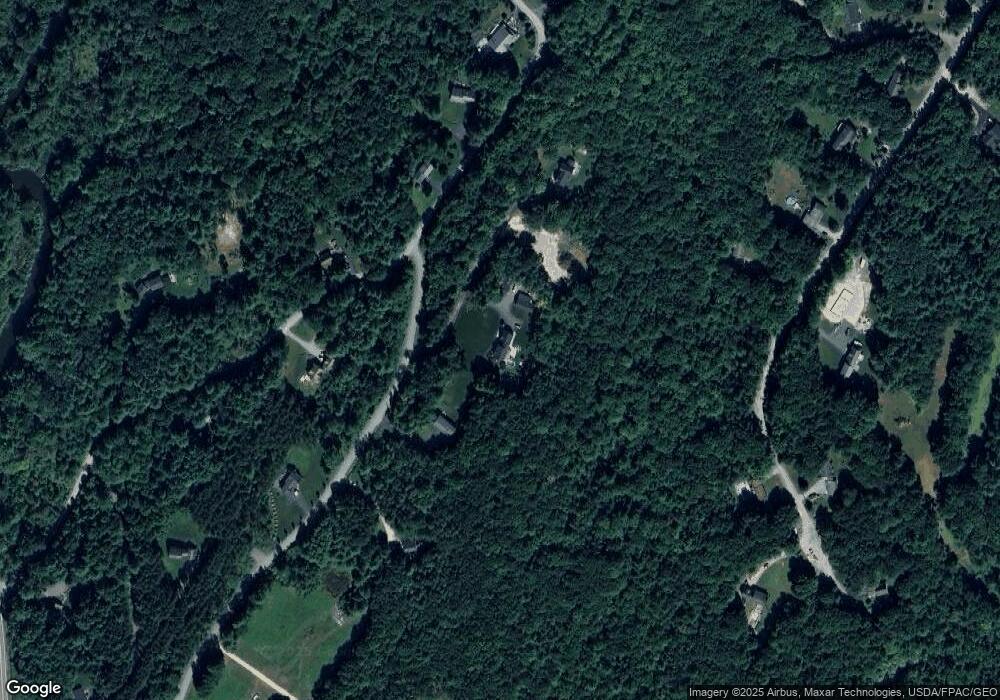 3 Eli Ln, Windham, ME 04062 - photo 1