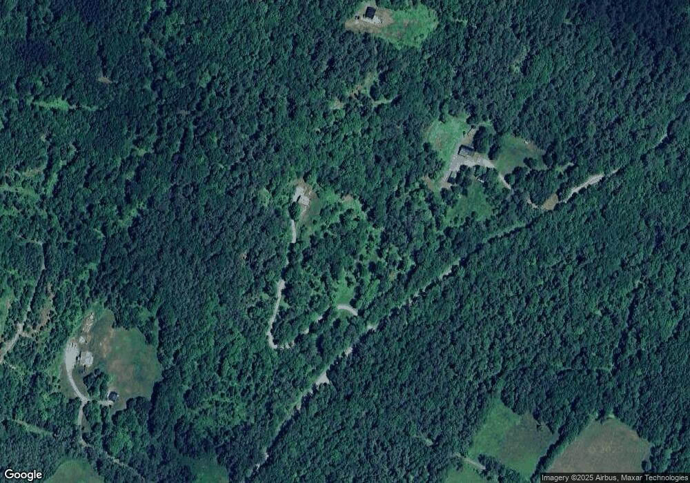 100 Quebec Rd, Lyman, NH 03585 - photo 1