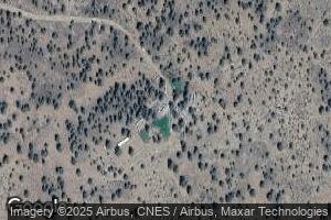 14004 Flasseur Ln, MacDoel, CA 96058
