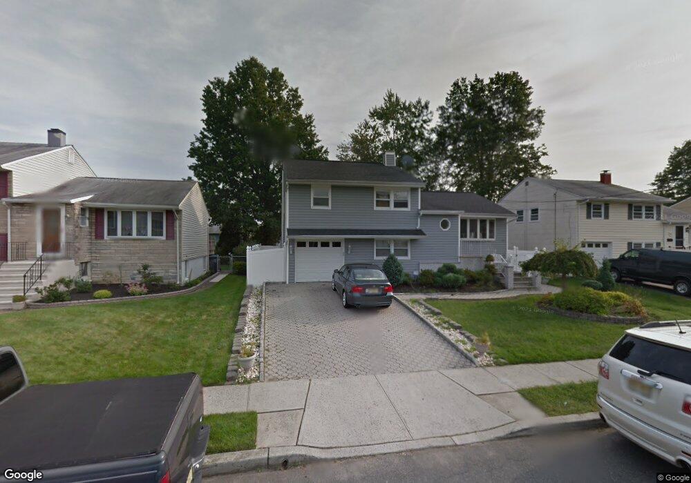 27 Marlboro Ln, Colonia, NJ 07067 - photo 1