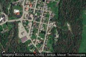 330 Pennsylvania Ave, Vanderbilt, PA 15486