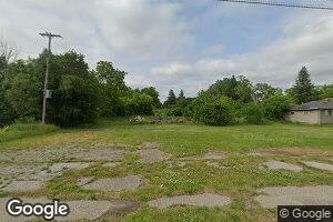 3333 Richfield Rd, Flint, MI 48506
