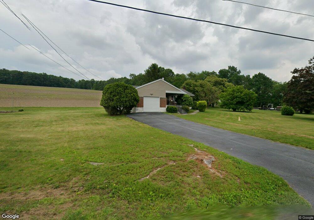 22 Pine Creek Dr, Orwigsburg, PA 17961 - photo 1