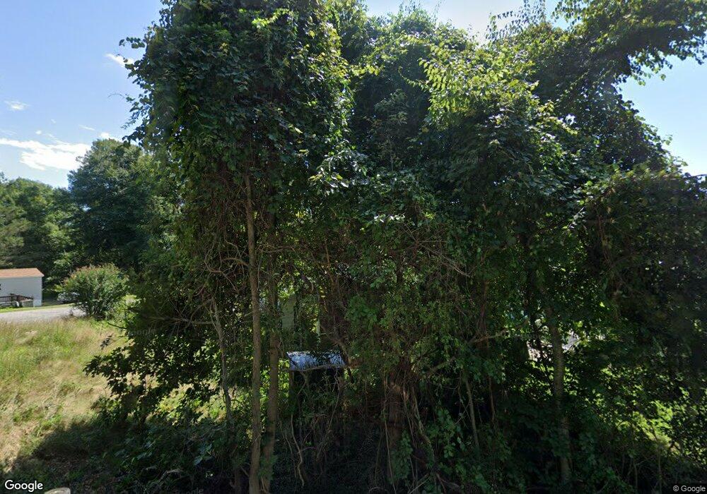 292 Oxoboxo Dam Rd unit 3A, Oakdale, CT 06370 - photo 1