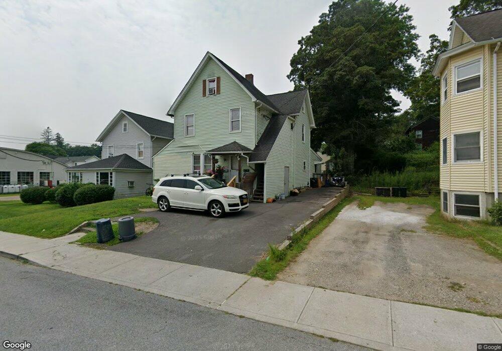 96 Charles Colman Blvd, Pawling, NY 12564 - photo 1