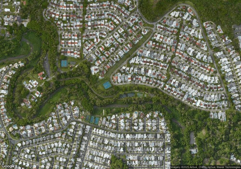 201 Rey Gustavo unit 150, Guaynabo, PR 00969 - photo 1