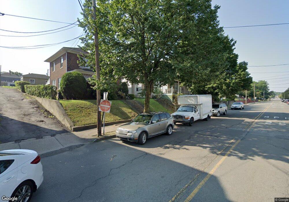 71 Lee Park Ave, Hanover Township, PA 18706 - photo 1