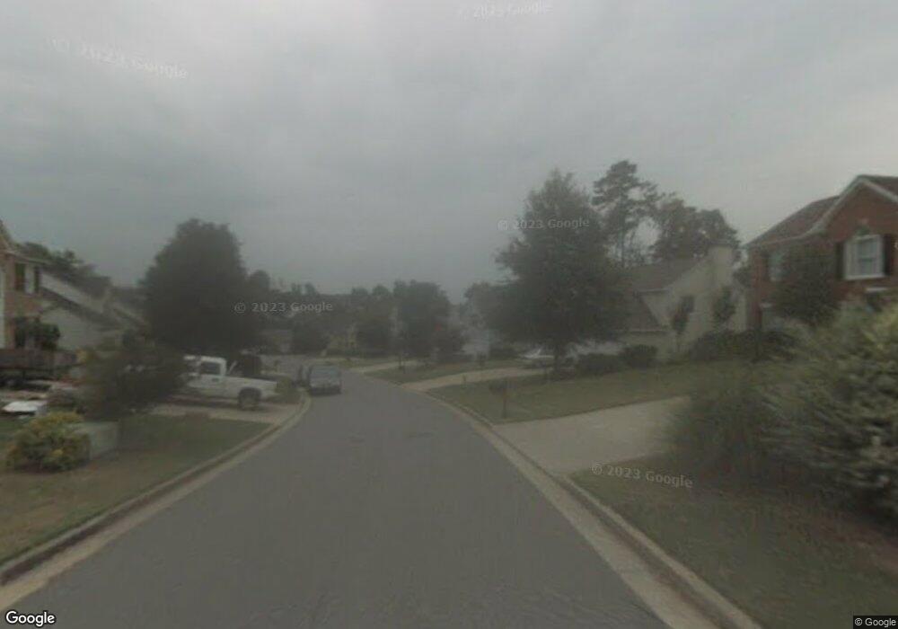 0 Clearbrooke Ct unit 7413658, Duluth, GA 30097 - photo 1