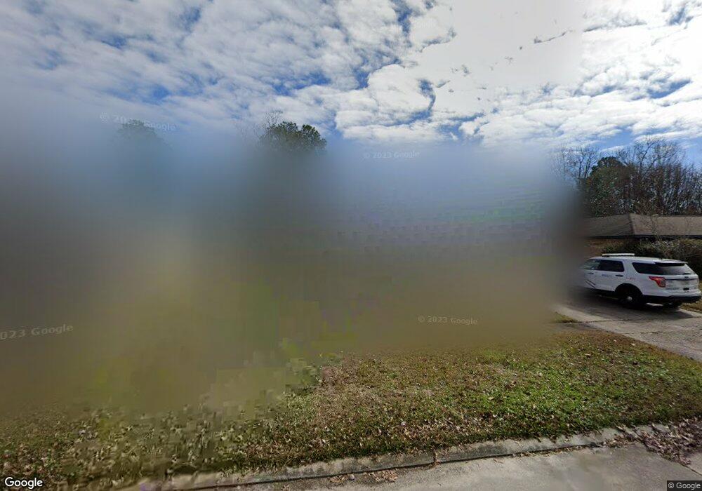 116 Yorkshire Other, Slidell, LA 70458 - photo 1