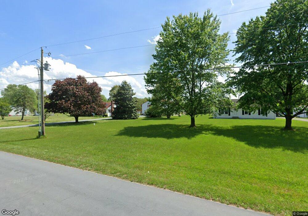 22348 Bunting Rd, Georgetown, DE 19947 - photo 1