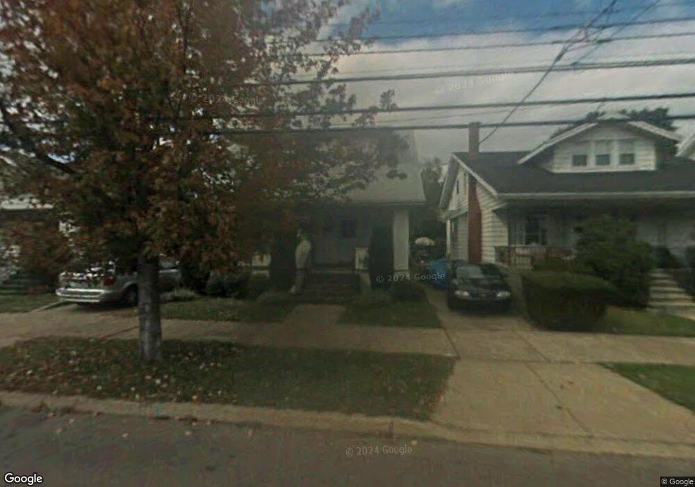 55 2nd Ave, Kingston, PA 18704 - photo 1