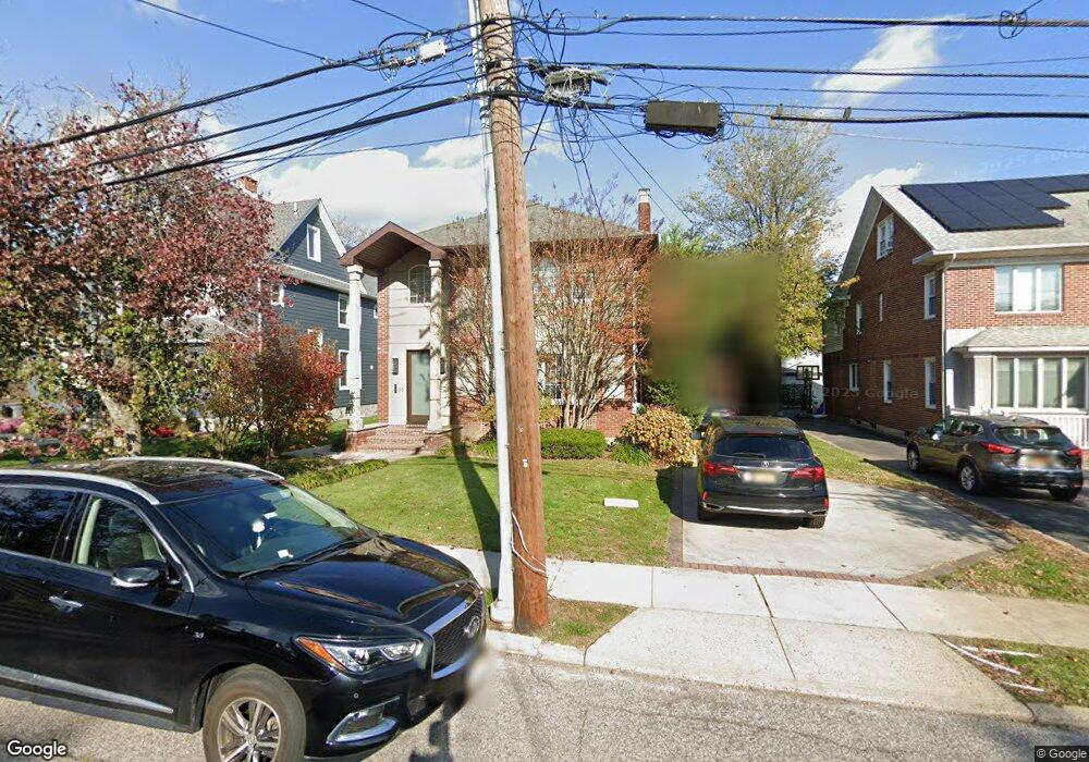 66 Grove Ave, Cedarhurst, NY 11516 - photo 1