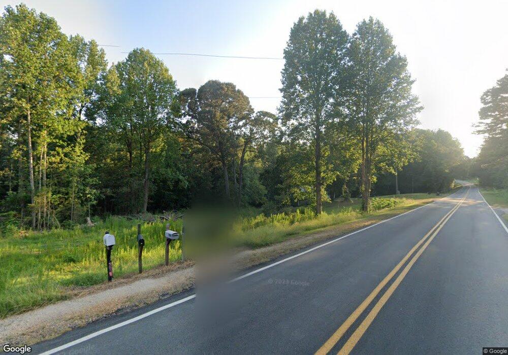 298 Dennis Dr, Commerce, GA 30529 - photo 1