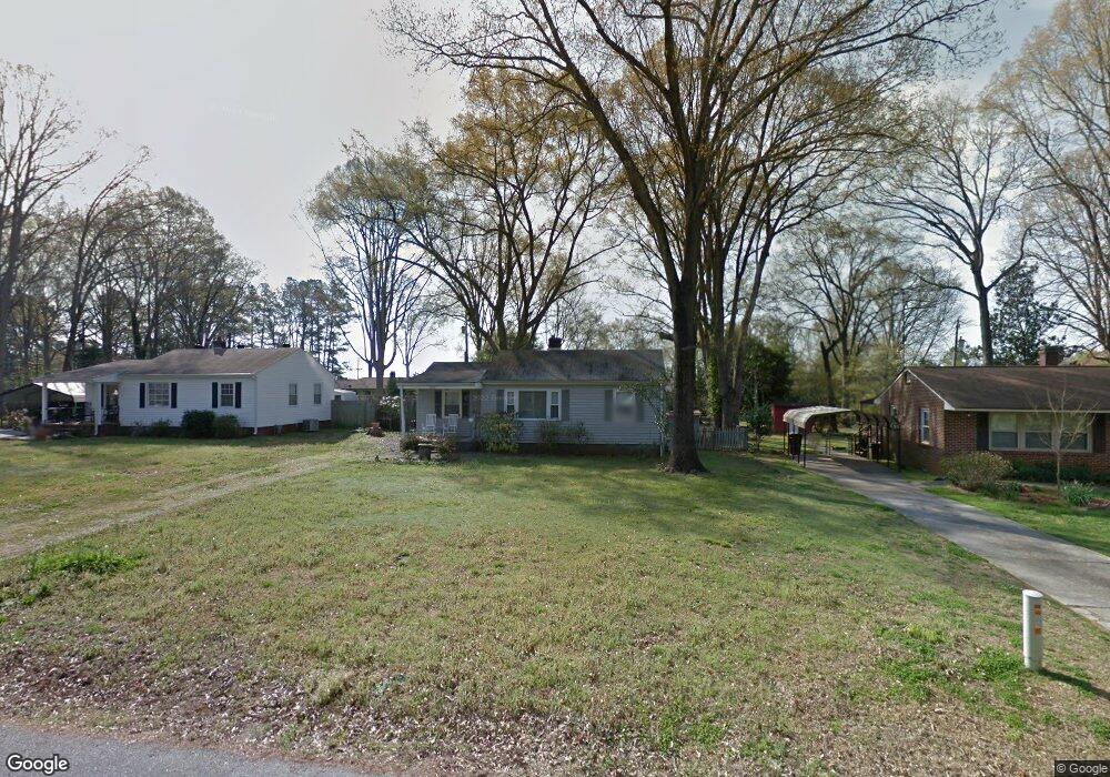 838 Crouch Dr, Pendleton, SC 29670 - photo 1