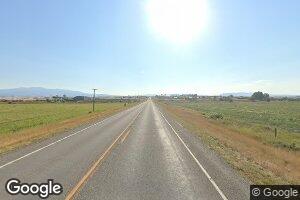 0 Hwy 12 Unit 114555, Peck, ID 83545
