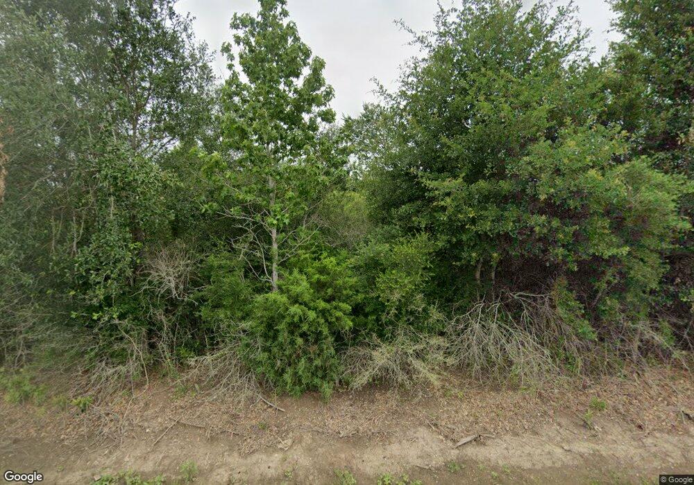 0 Tbd Lot 3 Common St, Lake Charles, LA 70601 - photo 1