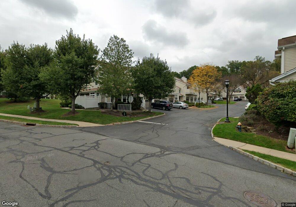 13 Pheasant Brook Ct, Bedminster, NJ 07921 - photo 1