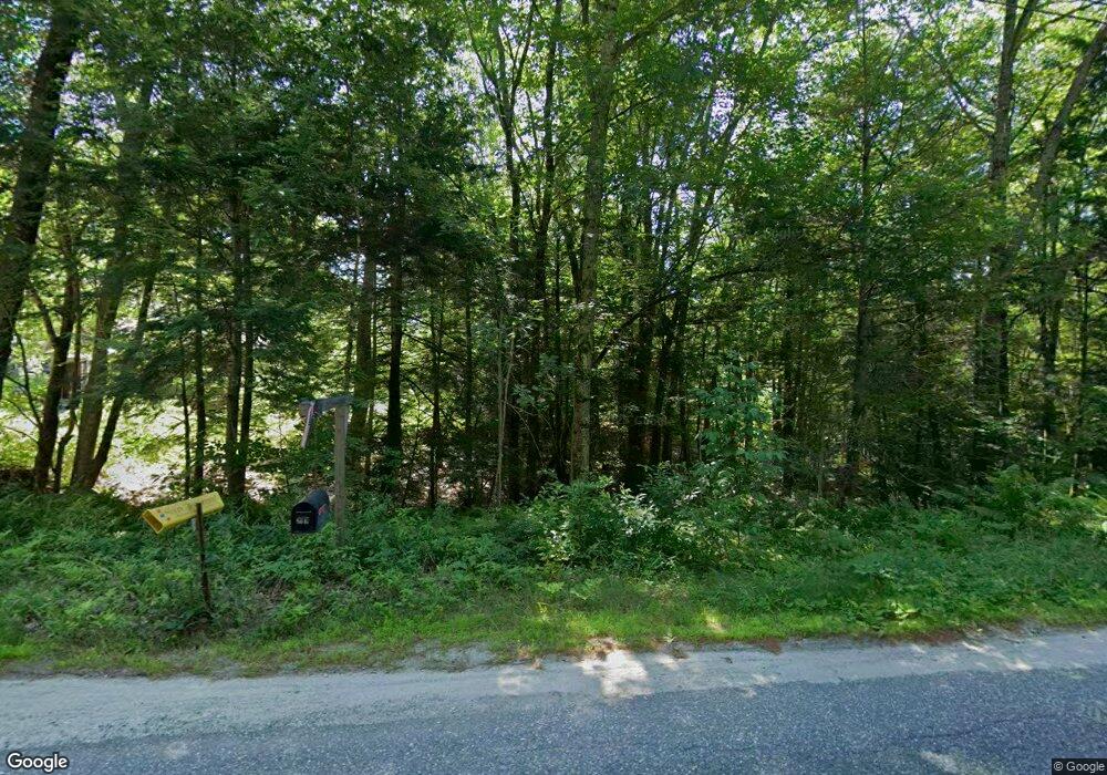 303 E Hebron Rd, Turner, ME 04282 - photo 1