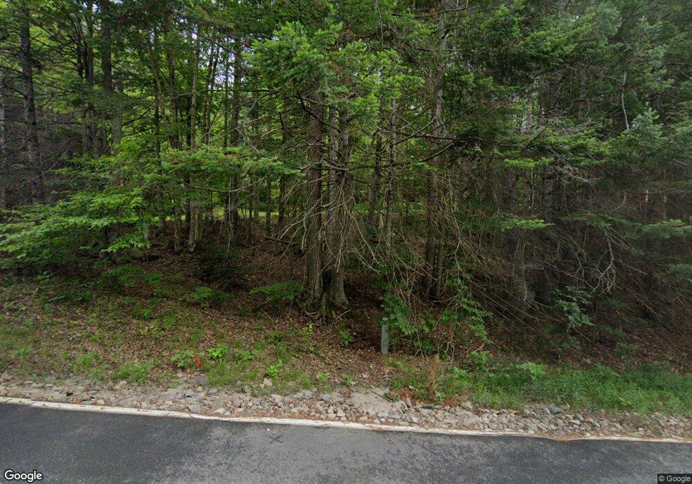 11 Sylvan Ln, Waterville Valley, NH 03215 - photo 1