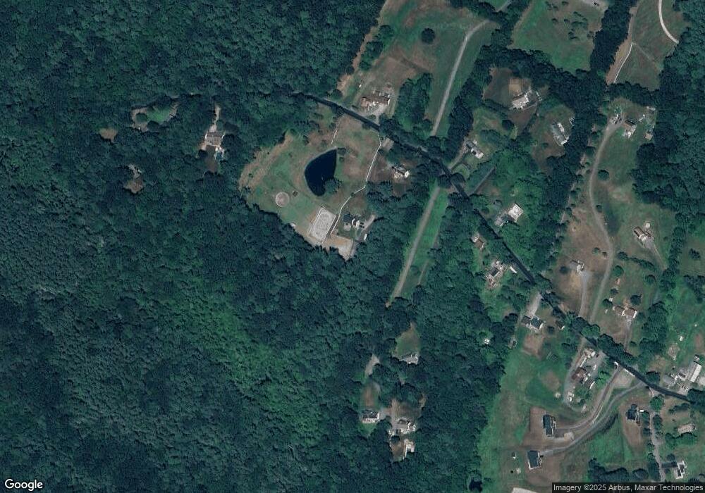 324 Mulpus Rd, Lunenburg, MA 01462 - photo 1