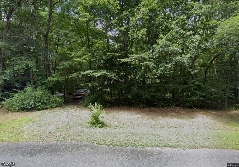 640 Oak Springs Dr, Aylett, VA 23009 - photo 1