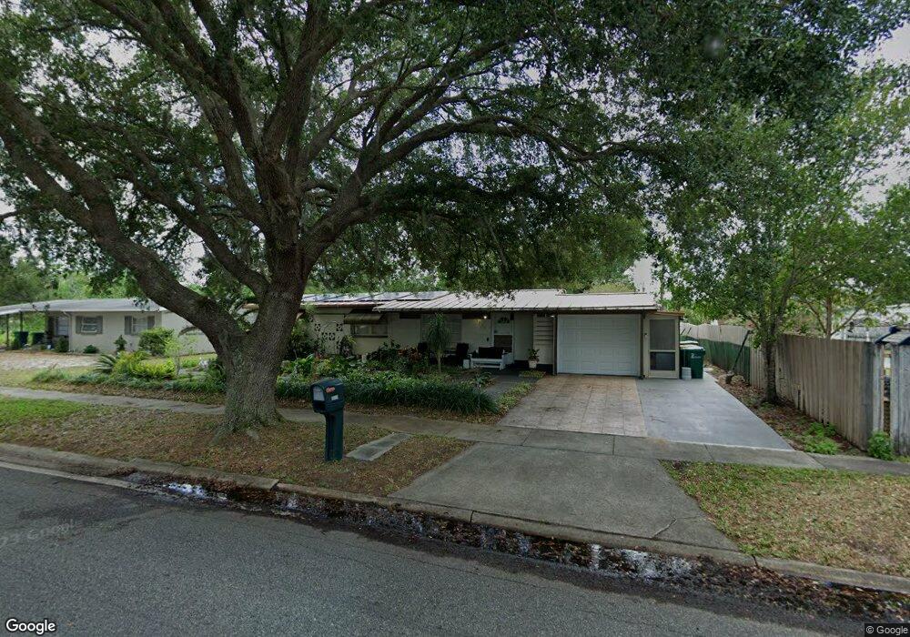 1309 College Ave, Cocoa, FL 32922 - photo 1